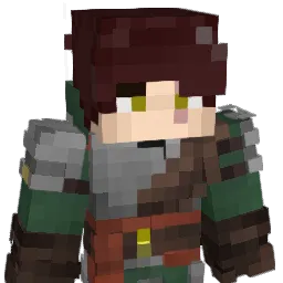 Roma_D_Wizard