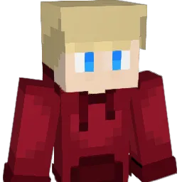 Roma_ProGamer