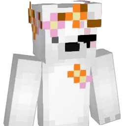 RomahTheKind
