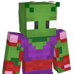 Romameron