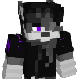 Roman1234689's Minecraft skin