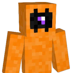 Roman5513's Minecraft skin