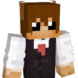 Roman8093's Minecraft skin