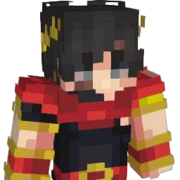 Roman