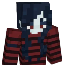 RomanEmpire642 Minecraft avatar bust