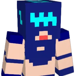 RomanJay9527