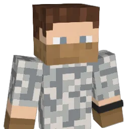 RomanLegion0