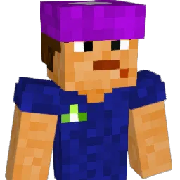 RomanNewbie