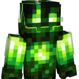 RomanRyan09