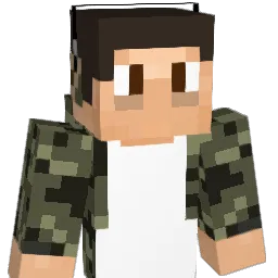 RomanTaeubig