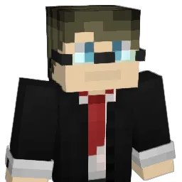 Roman_07