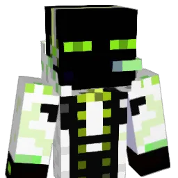 Roman_Arazhul_HD