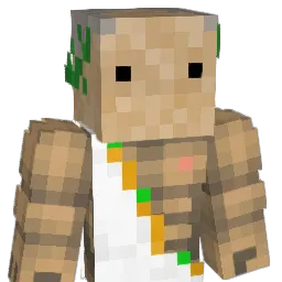 Roman_BigJ