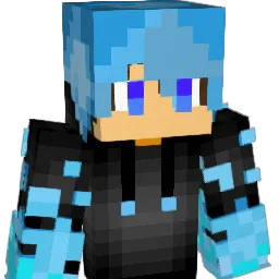 Roman_Cool