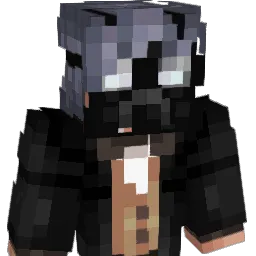 Roman_Gaming_102
