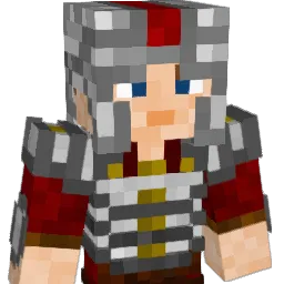 Roman_consul's Minecraft skin