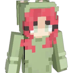 Romanaykt
