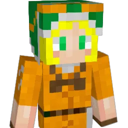Romancell