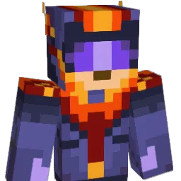 RomandoBronson