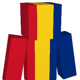 Romania6