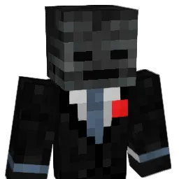 RomanianBoss1990