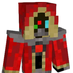 Romano10001