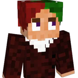 Romanowitch