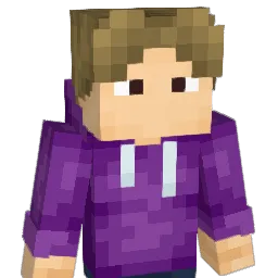 Romanr7