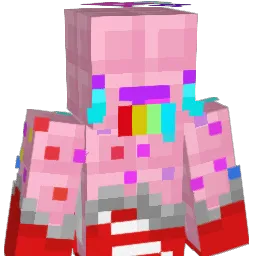 Romantic_Duke