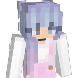Romantic_Milky