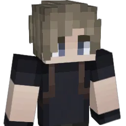 Romanxsk