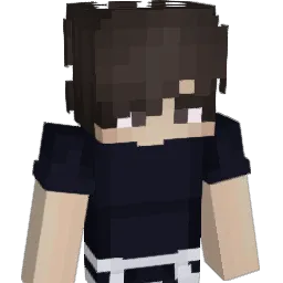 Romao_