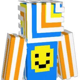 RombisCirkular