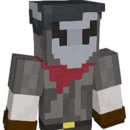 Romeka