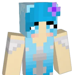 Romella
