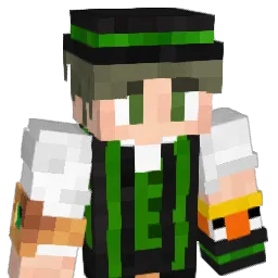 Romen_TV