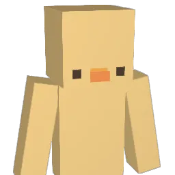 RomeoBossG