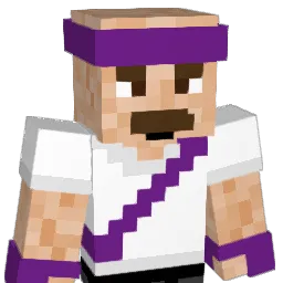 RomeoMomeo