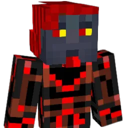 Romeo_The_Admin