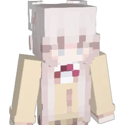 Romeo_zora