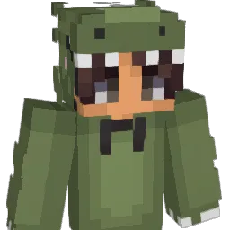 RomeroGamerPRO