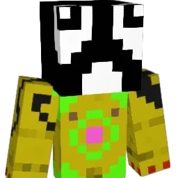 Romgroll