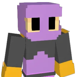 RomiKito