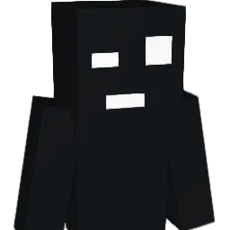Romi_Arts Minecraft avatar bust