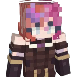 Romicchi