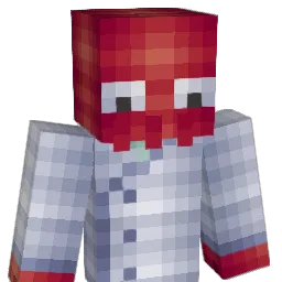 RomieDBG