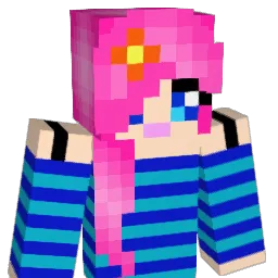 Romiett