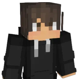Romij69