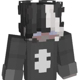 Romin_Ghost