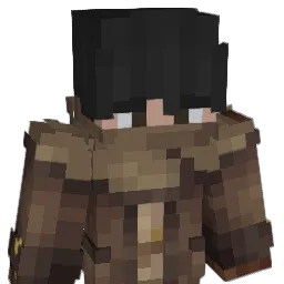 Romiro_B